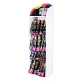 Load image into Gallery viewer, Assorted Glow Party Products