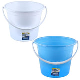 Load image into Gallery viewer, Bucket With Handle - 12L