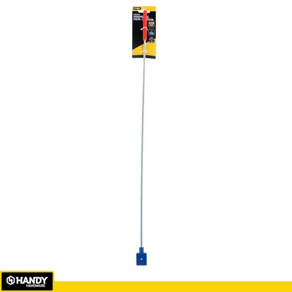 Flexible Magnetic Pick Up Tool - 60cm