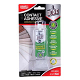 Load image into Gallery viewer, Flexible Bond Contact Adhesive Glue - 45ml