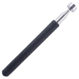 Load image into Gallery viewer, Black Magnetic Pick Up Tool Telescopic

