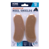 Load image into Gallery viewer, Foot Care Heel Shields Foam Comfort