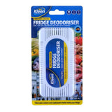 Load image into Gallery viewer, Large Fridge Fresh Odour Deodoriser