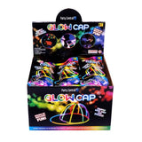 Load image into Gallery viewer, Glow Cap