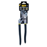 Load image into Gallery viewer, Multigrain Plier With Adjustable Jaw - 25cm
