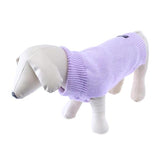 Load image into Gallery viewer, Toby Series Dog Jumper - 25cm x 35cm x 45cm
