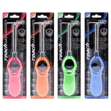 Load image into Gallery viewer, Multi Purpose Refillable Kitchen Gas Lighter - 20.5cm