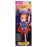 Load image into Gallery viewer, Assorted Glow Characters With Glow Stick