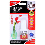 Load image into Gallery viewer, Brush On Super Glue - 10ml