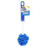 Load image into Gallery viewer, Sponge Brush - 28cm