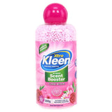 Load image into Gallery viewer, Floral Bloom Laundry In Wash Scent Booster Beads - 300g