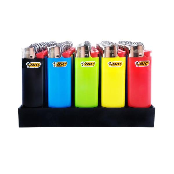 Mini Lighter