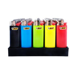 Load image into Gallery viewer, Mini Lighter