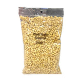 Load image into Gallery viewer, Natural Pine Nuts - 350g
