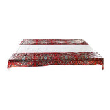 Load image into Gallery viewer, Ramadan & Eid Tablecloth - 108cm x 180cm