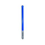 Load image into Gallery viewer, Inflatable Lightsaber-Blue
