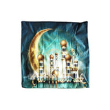 Load image into Gallery viewer, Eid LED Cushion Cover - 45cm x 45cm
