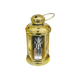 Load image into Gallery viewer, Ramadan Led Musical Lantern - 10cm x 18cm