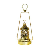 Load image into Gallery viewer, Ramadan Hanging Lamp - 12cm x 30cm