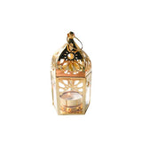 Load image into Gallery viewer, Eid Candle Holder - 7.13cm x 6.5cm