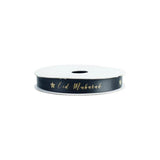 Load image into Gallery viewer, Eid Mubarak Ribbon - 300cm