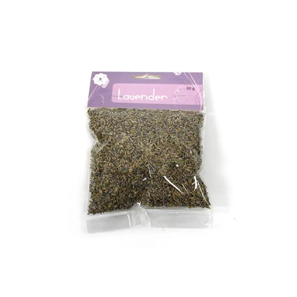 Lavender - 30g