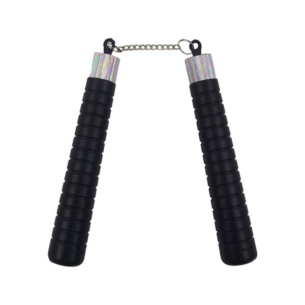 40CM TOY NUNCHUCKS