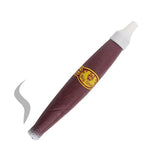 Load image into Gallery viewer, Fake Cigar