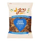 Load image into Gallery viewer, Australian Smoked Almonds - 150g

