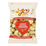 Load image into Gallery viewer, Australian Natural Macadamias - 100g
