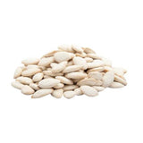 Load image into Gallery viewer, Whole Roasted &amp; Salted Pumpkin Seeds
