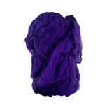 Load image into Gallery viewer, Coloured Cotton Spiderweb - 200g