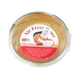 Load image into Gallery viewer, 50 Pack Paper Air Fryer - 16cm x 4.5cm