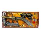 Load image into Gallery viewer, Pirate Sword Set