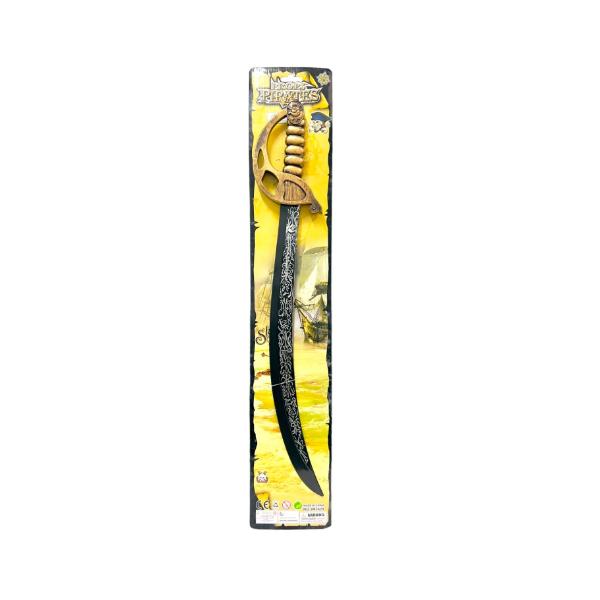 Large Sword