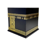 Load image into Gallery viewer, Mecca Table Top Decor