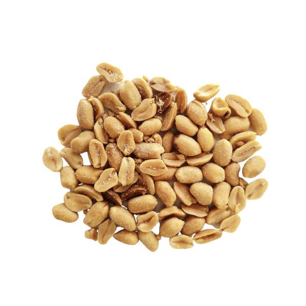 Australian Salted Peanuts - 500g