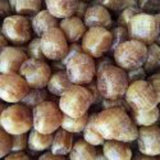 Load image into Gallery viewer, Butter Balls Rock Candy - 170g