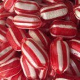 Load image into Gallery viewer, Bulls Eyes Rock Candy - 170g