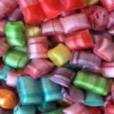 Load image into Gallery viewer, Bo Peep Rock Candy - 170g