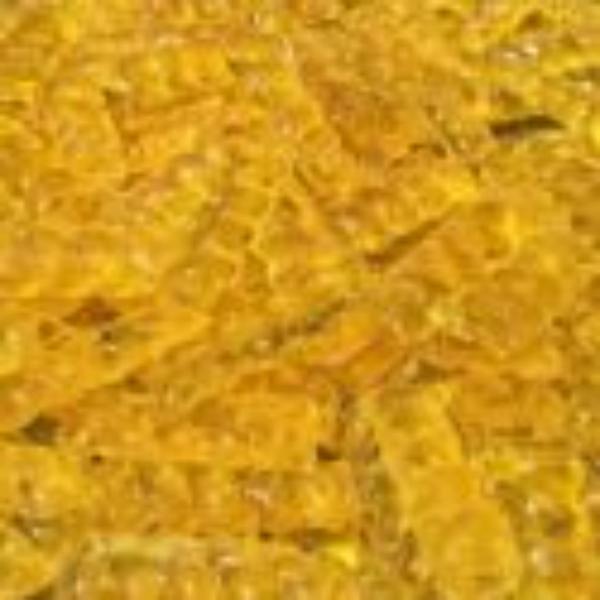 Barley Sugar Rock Candy - 170g