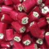 Load image into Gallery viewer, Cherry Rock Candy - 170g