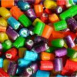 Load image into Gallery viewer, Fruit Rock Candy - 170g