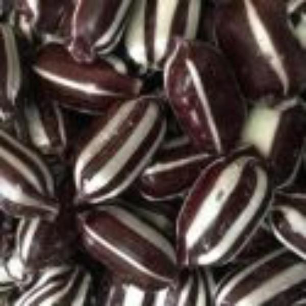 Humbugs Rock Candy - 170g
