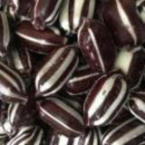 Load image into Gallery viewer, Humbugs Rock Candy - 170g