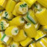 Load image into Gallery viewer, Pineapple Rock Candy - 170g
