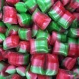 Load image into Gallery viewer, Rosy Apple Bo Peep Rock Candy - 170g