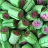 Load image into Gallery viewer, Watermelon Rock Candy - 170g