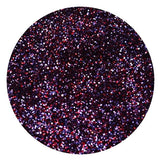 Load image into Gallery viewer, Raspberry Crystals - 10ml