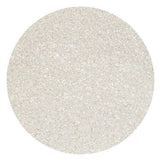 Load image into Gallery viewer, White Sparkle Dust